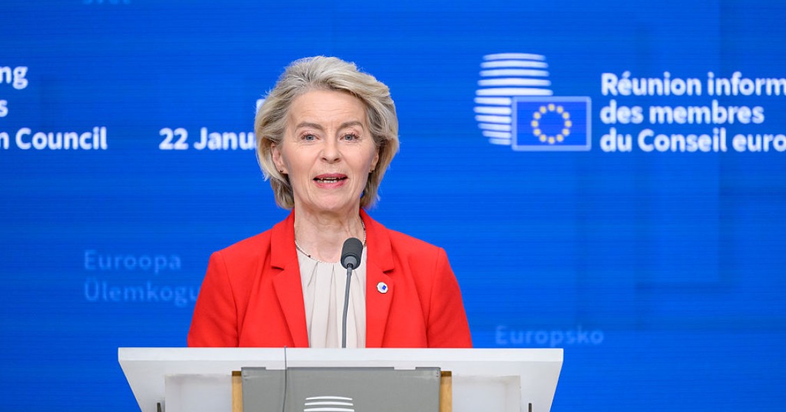 Registo duplicado de AL proíbido