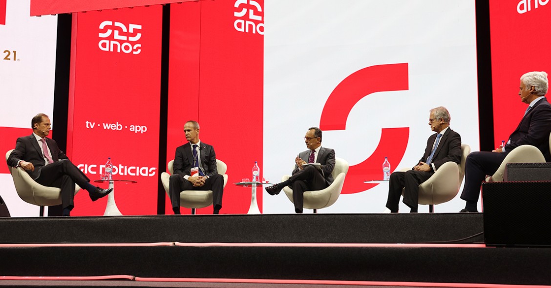 Observatório Imobiliário da Century 21