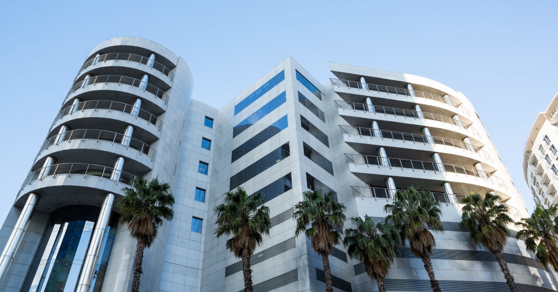 Investimento imobiliário