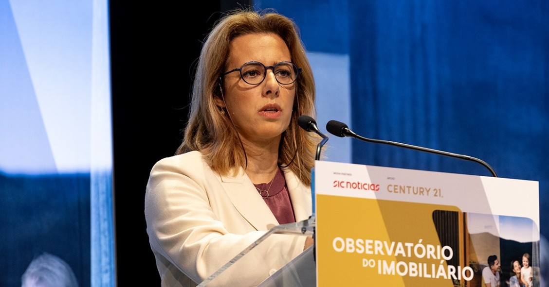 Apoios à renda em Portugal