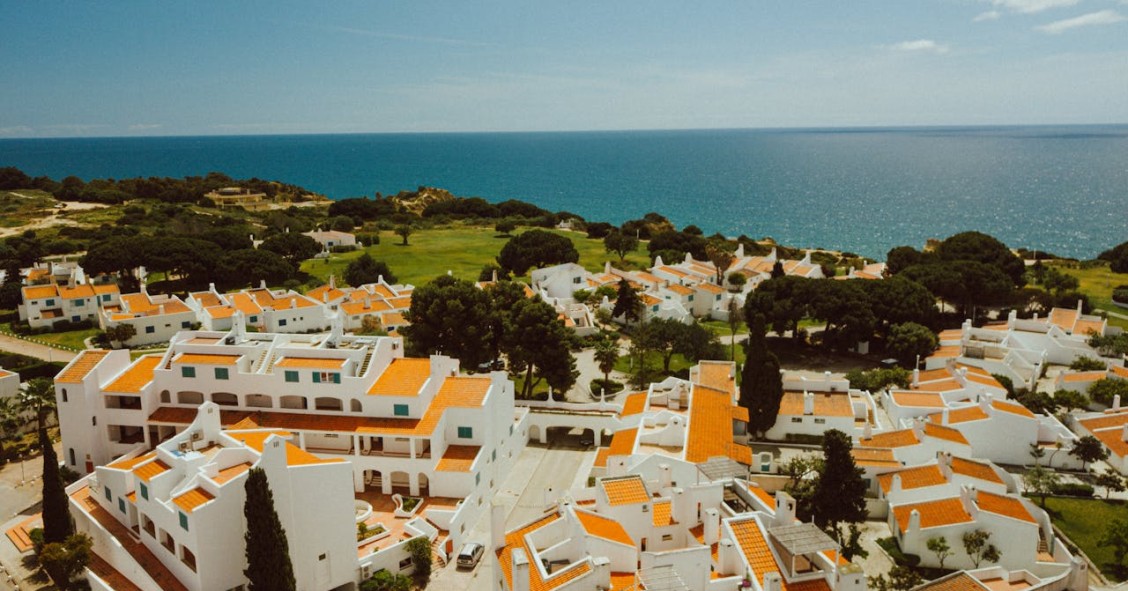 Preço moderado na venda de casas atualizado