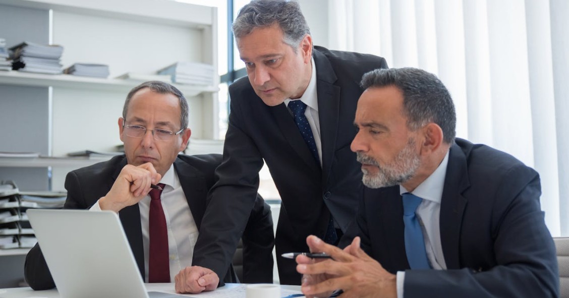 Fundos a investir em arrendamento acessível