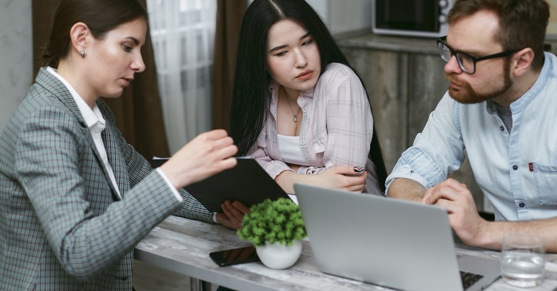 Pacote fiscal no arrendamento