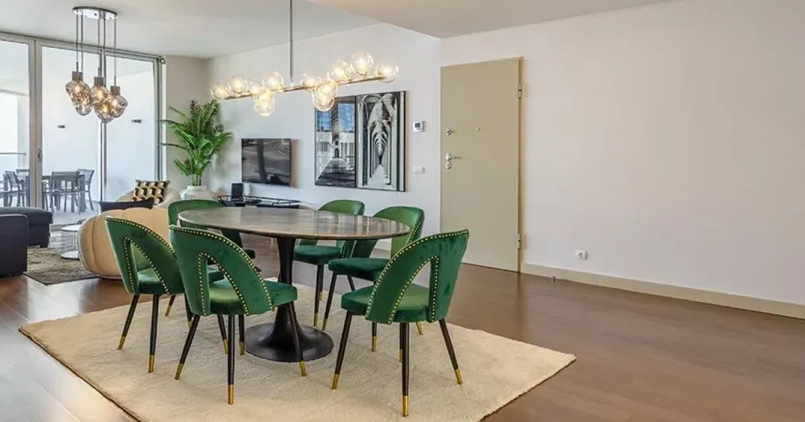 Logement à São Martinho, Madeira (Ilha) - 1 250 000 euros