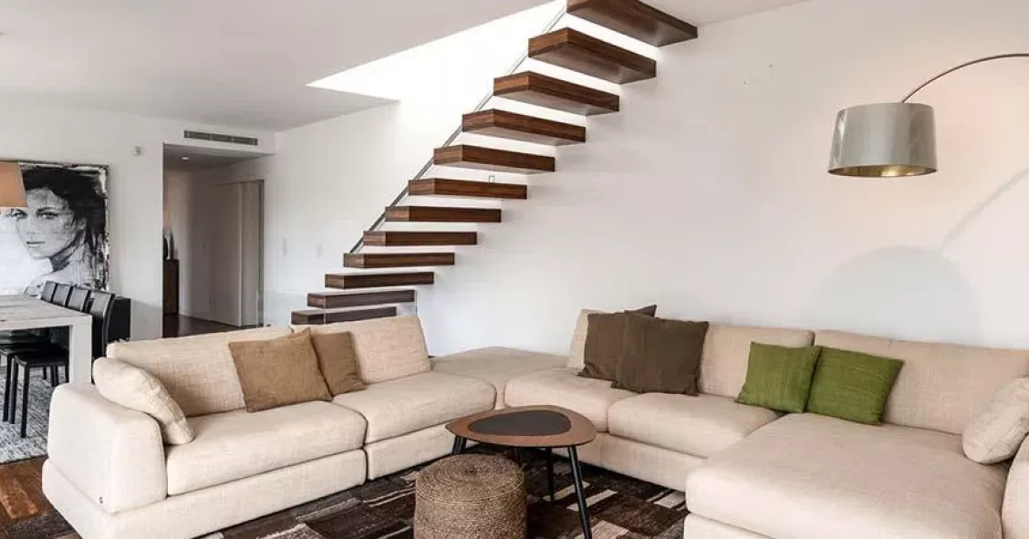 Casa em Cascais e Estoril, Lisboa - 2.250.000 euros