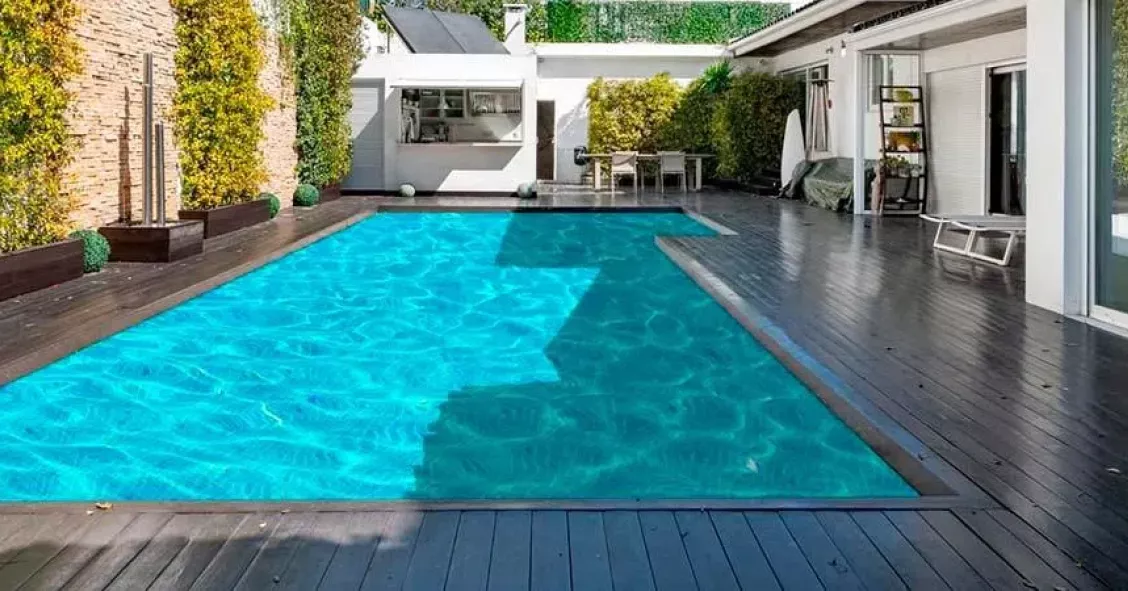 Wohn in Belém, Lisboa - 6.500.000 euro