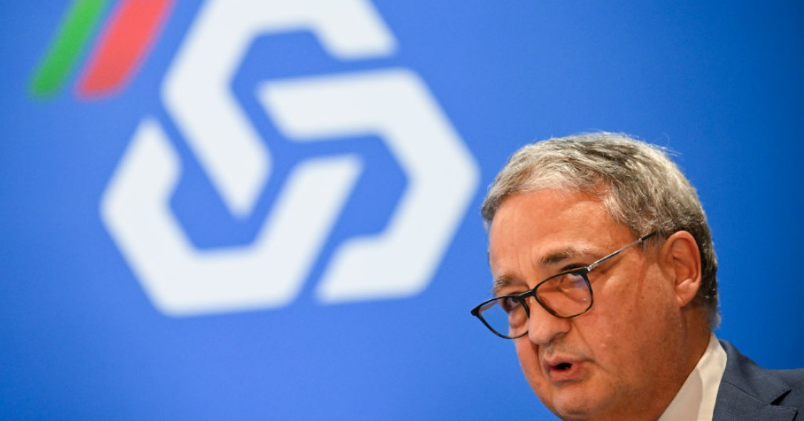 Impacto da guerra no Irão na banca