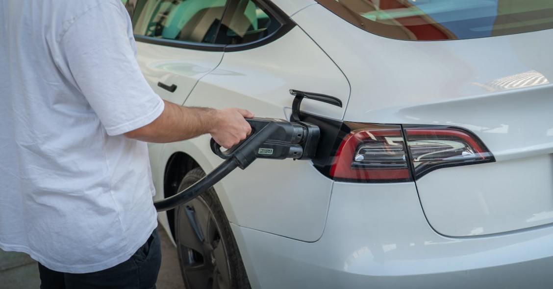 Desconto ISP gasóleo 