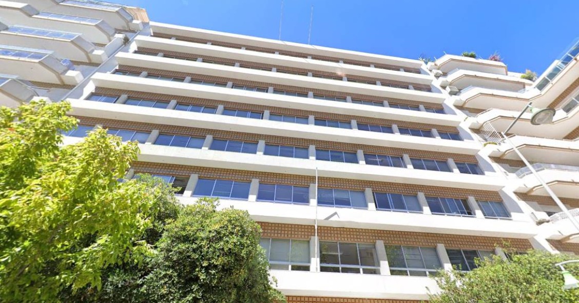 Imóveis públicos à venda