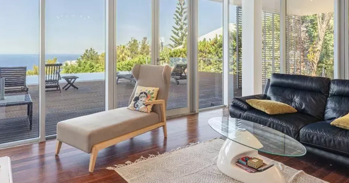 Casa a São Gonçalo, Madeira (Ilha) - 1.850.000 euro