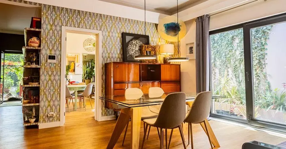 Casa em São Pedro, São Miguel (Ilha dos Açores) - 1.150.000 euros