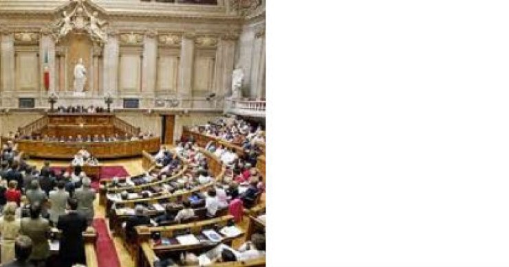 ainda faltam orçamentos ao orçamento de estado
