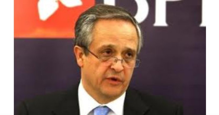 novos empréstimos terão “juros maiores”