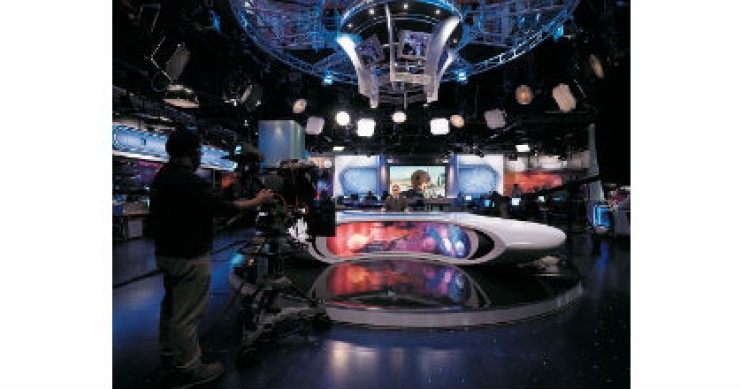 rtp prevê reduzir quase 10 milhões em custos operacionais