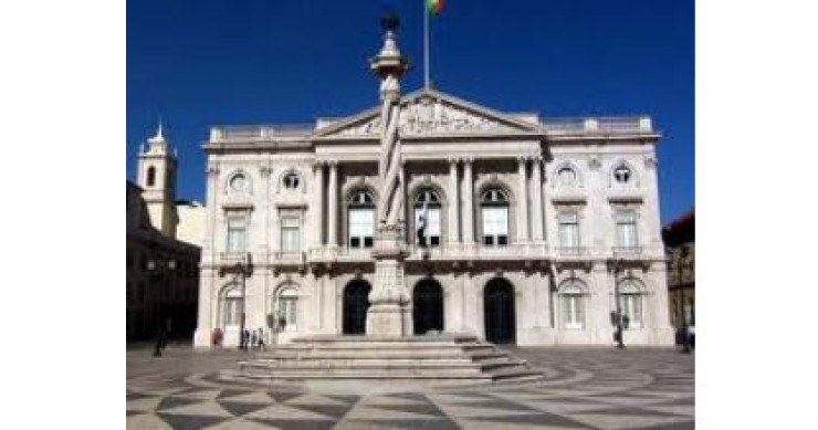 participação em fundo imobiliário sem consenso em lisboa 