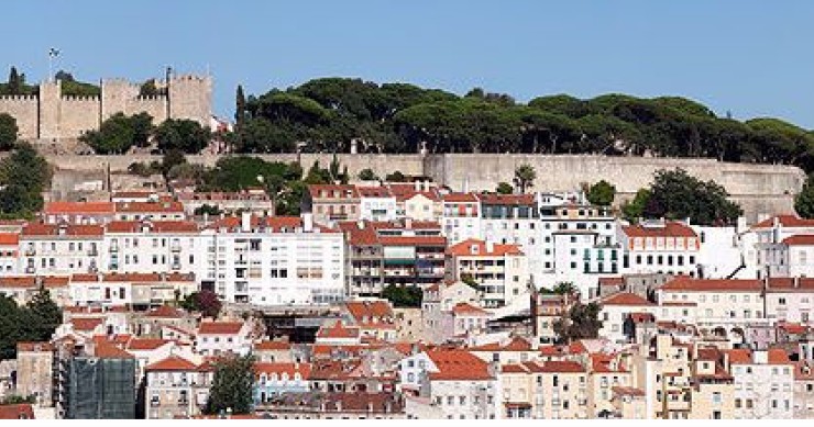 verba para reabilitação urbana em lisboa desce de 44% para 8%