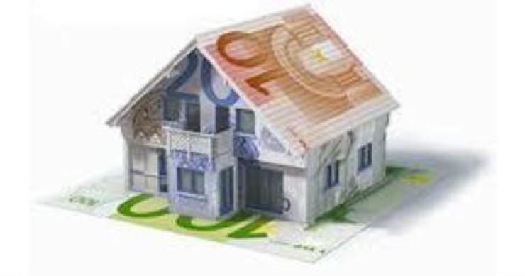 saiba como pode baixar a prestação da casa 