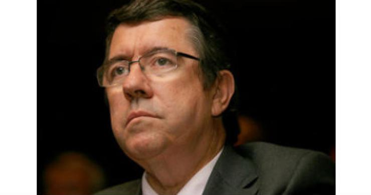 jorge coelho, presidente executivo mota-engil 2010 foi um “ano excelente” para a mota-engil