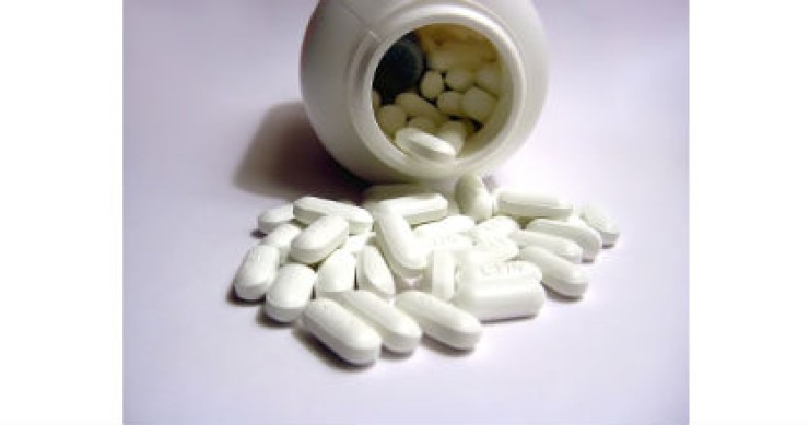 preço dos medicamentos baixa 5% em abril