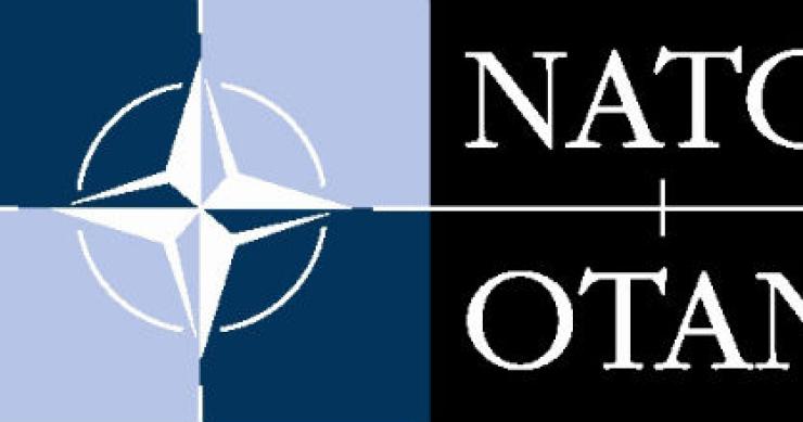 responsáveis da nato consideraram que a dimensão do investimento justifica-se nova sede da nato vai custar mil milhões