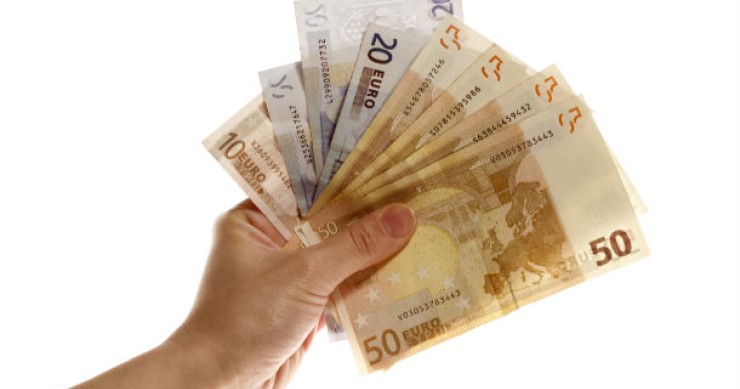 crise política pode afectar acesso de portugal aos mercados financeiros portugal corre o risco de não conseguir pagar dívidas em junho