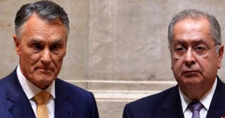 semana decisiva para a crise política nacional