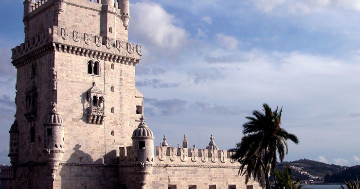 portugal tem o oitavo pior mercado imobiliário do mundo