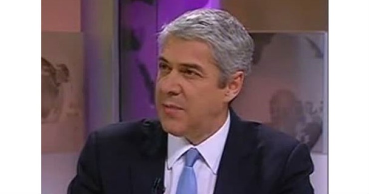 ps não leva pec a votos