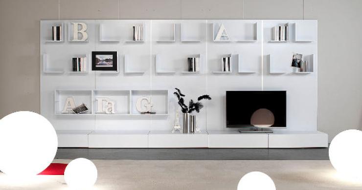 sabe quais são os 10 objectos de design para a casa do futuro? (fotos)