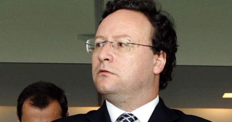 francisco assis, líder parlamentar do ps ps admite consenso pré-eleitoral para chamar fmi