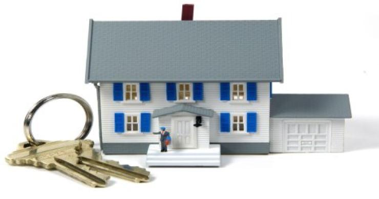 imobiliária era acredita que o incentivo ao arrendamento é uma aposta de futuro esta é a melhor altura para comprar casa, avisa era imobiliária
