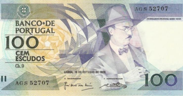 ainda há 183,55 milhões de euros em escudos nas mãos dos portugueses em 2010 portugueses trocaram 7,85 milhões de euros em escudos