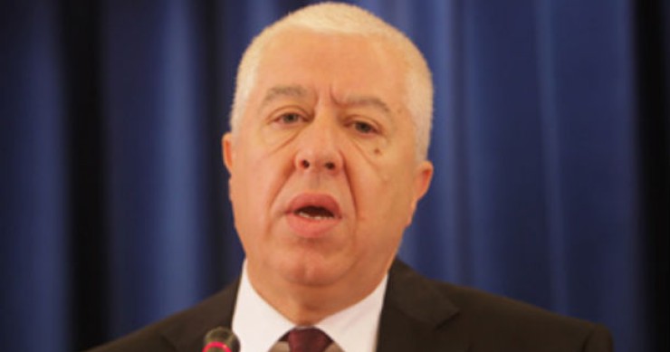 teixeira dos santos, ministro das finanças, faz comunicação ao país às 9h30 governo e 'troika' revelam acordo esta manhã