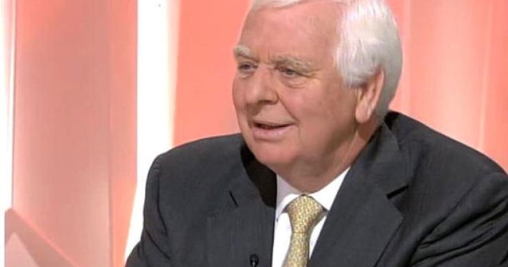 depois de ter sido apontado para a pasta das finanças eduardo catroga pode passar para a economia governo: economia terá megaministério