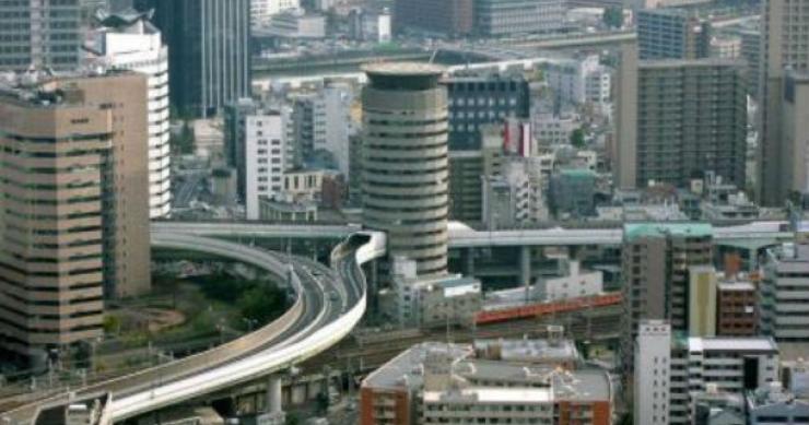 em mumbai, tal como em todas as outras cidades da índia, o preço da habitação baixou preço da habitação nos países asiáticos dá sinais de estagnação
