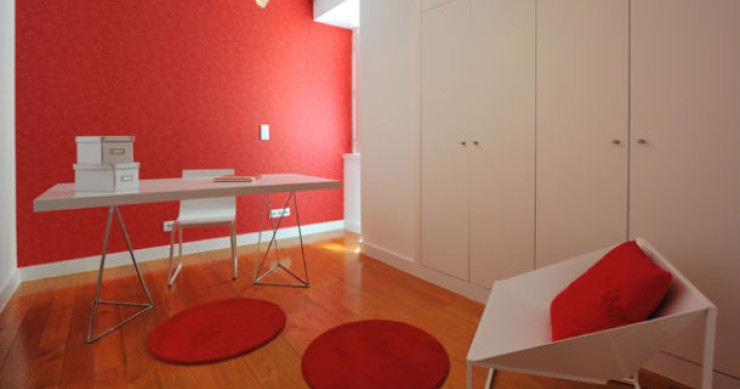 comprar “pack” para decorar a casa