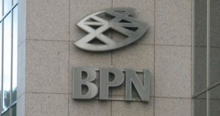 bpn, que foi nacionalizado em 2008, está à procura de novo dono bpn: hoje é o último dia para apresentar propostas de compra