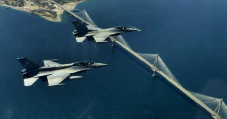 estado pôs à venda dez caças f-16 lei de programação militar com défice de 49 milhões