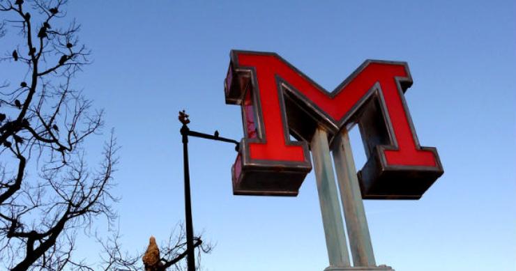 a partir de 1 de agosto, um bilhete normal vai deixar de custar 90 cêntimos no metro de lisboa metro 10% mais caro no porto e quase 20% em lisboa