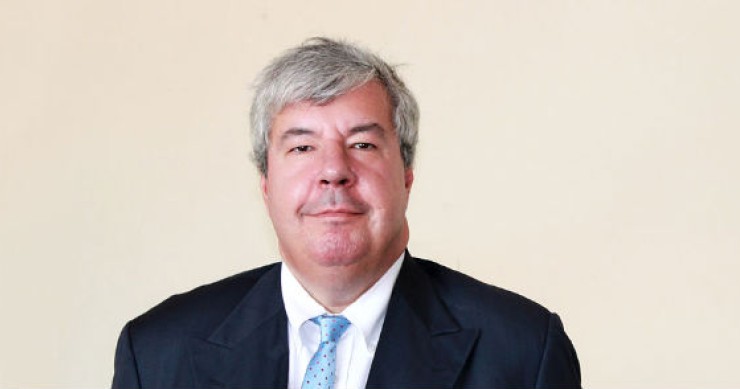 luis menezes leitão, presidente da associação lisbonense de proprietários entrevista: "não é justo ter uma habitação subsidiada a vida toda”