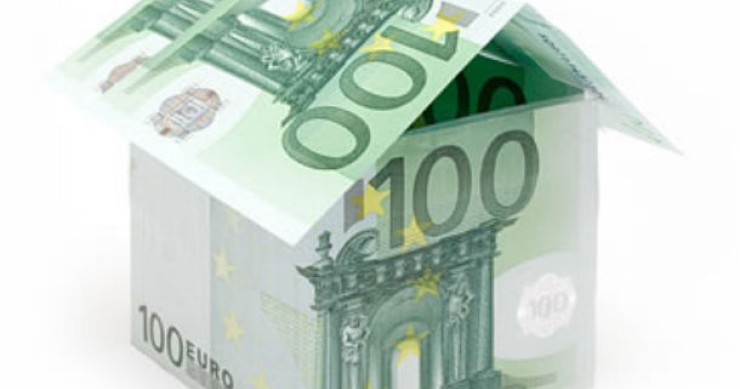 sector imobiliário movimentou 11,4 milhões de euros em 2010