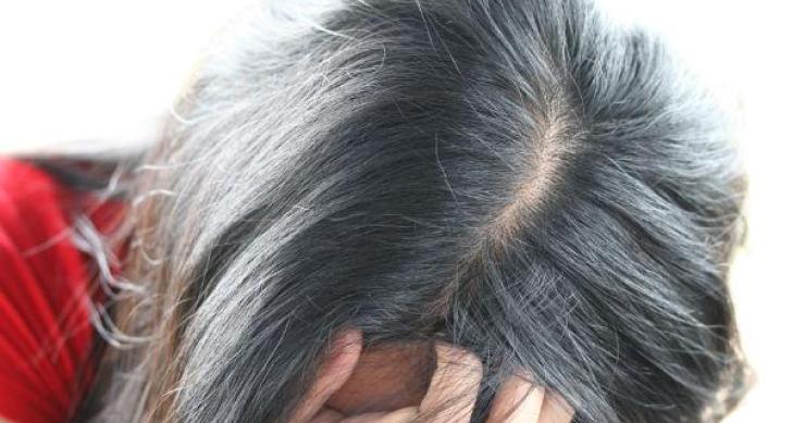 12 "arrependimentos" de quem compra casa