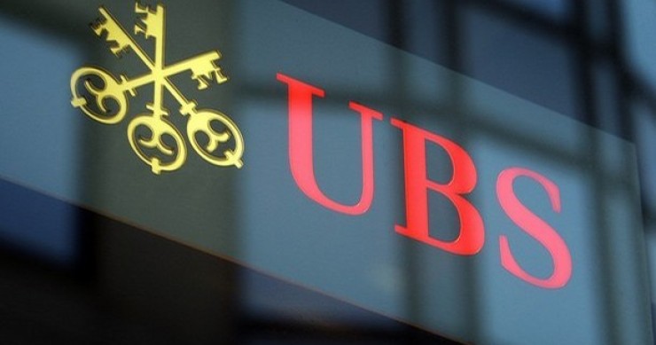 entre os bancos com maiores necessidades de capital estão o suíço ubs, com 42 mil milhões são necessários mais de 300 mil milhões para a banca mundial