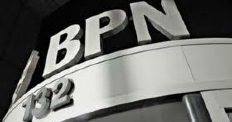 a factura a passar aos contribuintes sobe, assim, para 2.750 milhões de euros corte nos subsídios não chega para tapar buraco do bpn