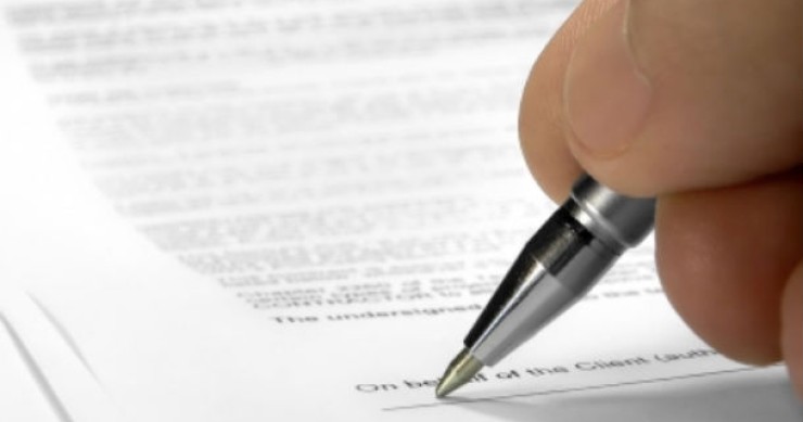 imi: petição exige descida de imposto para 0,2%