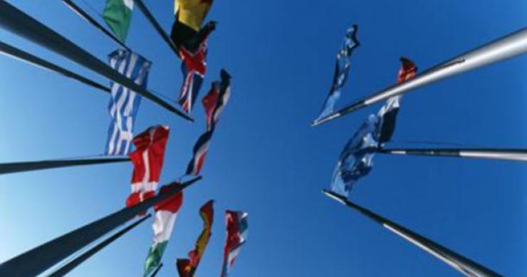 cimeira europeia realiza-se hoje em bruxelas cimeira decide hoje futuro da europa