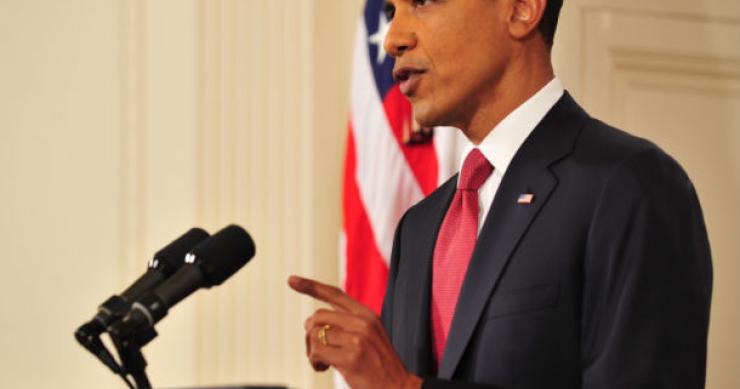 a reforma do programa de refinanciamento que inclui o aumento dos prazos das hipotecas obama anuncia novas medidas para hipotecas