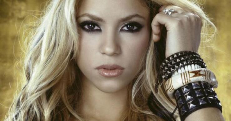 shakira compra uma ilha nas bahamas por 12 milhões