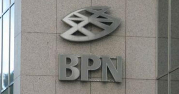 prazo para a entrega de candidaturas para a aquisição do bpn termina dia 20 de julho “troika” viabiliza venda do bpn