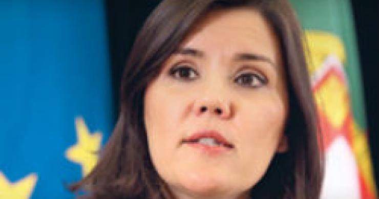 tudo o que vai mudar com a nova lei do arrendamento (vídeos)